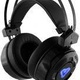 Media-Tech COBRA PRO EXTREME (MT3584)