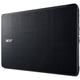 Acer Aspire F5-573G-56M5 15,6" Intel® Core™ i5-7200U - 8GB RAM - 1TB