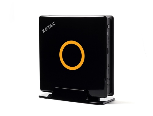 ZOTAC ZBOX EN76