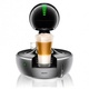 Krups Nescafe Dolce Gusto Drop (KP350B)