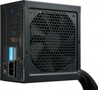 SeaSonic S12III 500W (S12II-500)
