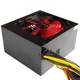 Tacens MARS GAMING MP 600W