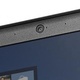 Lenovo ThinkPad x260 12,5" Intel® Core™ i7-6600U - 8GB RAM - 512GB -