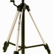 Velbon CX 440