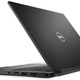 Dell Latitude 7290 (N036L729012EMEA)