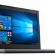 Ideapad 320-15IKBN I3-7130U/15,6/4/128G SSD/940MX/Win10