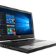 DELL Inspiron 15 G5 5587-7482 - czarny - 12GB