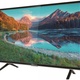 Thomson 40FD5406