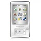 Transcend MP870