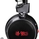 Tracer GAMEZONE Thunder 7.1 (TRASLU45879)