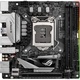 ASUS ROG STRIX H270I GAMING