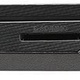 Gigabyte G5 GD 15,6" 144Hz Intel Core i5-11400H - 16GB RAM - 512GB -