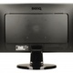 Benq 18.5'' GL955A LED 5ms/12mln:1/DSUB/CZARNY