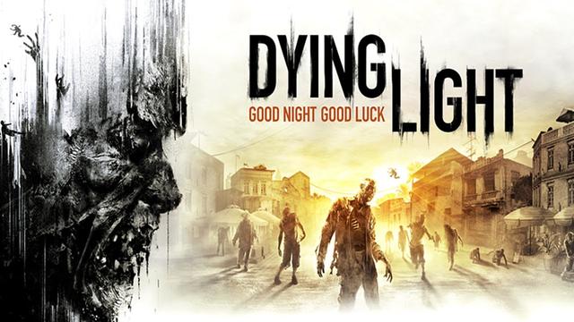Zmiana Daty Premiery Gry Dying Light!