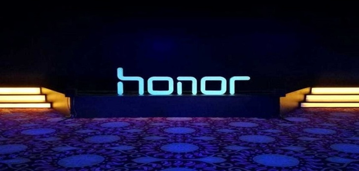 Honor Magic Pozuje na Zdjęciach - Rośnie Konkurencja dla Mi Mix!