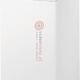INDESIT WITL 105 (EU)