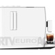 Jura ENA 4 Nordic White - RATY 0% - I w tym roku nie płacisz!
