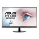 ASUS VP249HE