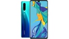 Huawei P30
