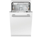 Miele G 4680 SCVi
