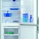 BEKO CVA 34123 S