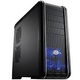 Cooler Master 690 II Advanced