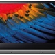 LENOVO IdeaPad 720-15IKBR (81C7004JPB) i5-8250U 8GB 1000GB RX560M W10