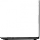 Dell Latitude 3590 (21Y1V)