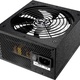 Aerocool VP PRO 600W ATX BOX