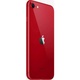 Apple iPhone SE 3. gen (2022)
