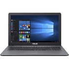 ASUS VivoBook A540LA-DM1237T i3-5005U 4GB 1000GB W10