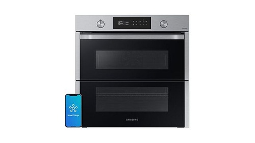 Samsung NV75A6649RS