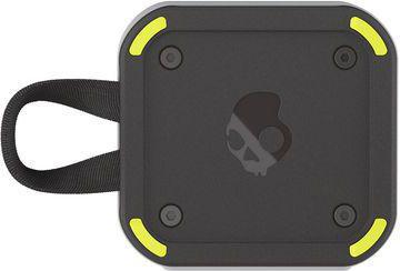 Skullcandy BARRICADE MINI (S7PBW-J583) Skullcandy BARRICADE MINI (S7PBW-J583)