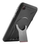 Lenovo ThinkPad 8 Protector
