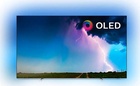 Philips 65OLED754/12 OLED 65" 4K (Ultra HD) SAPHI Ambilight