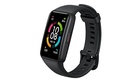 Honor Band 6