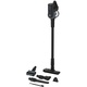 Hoover HF4 HF401P 011