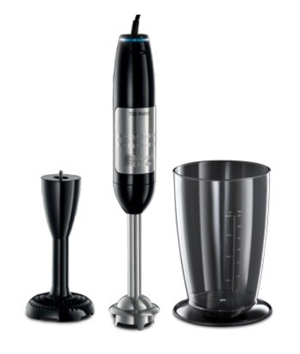 Russell Hobbs Blender ręczny 2w1 Illumina 20211-56