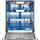 Siemens SN278I36TE