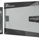 SeaSonic Prime TX-650 650W