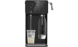 Philips ADD5962BK/10