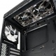 Zalman Z9 Neo (Z9 NEO BLACK)