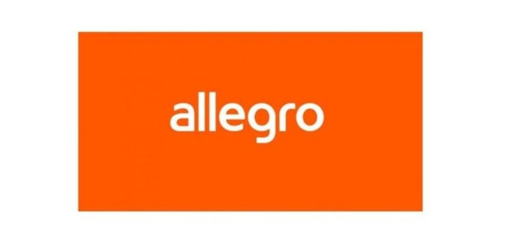Allegro chce od ciebie pieniądzy? To oszustwo!