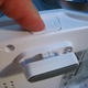 Benq MP515 ST