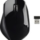 Hama Black AM-8400 (001349530000)