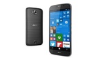 Acer Liquid Jade Primo