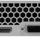 Palit GeForce GTX 1050 StormX 3GB 96BIT DVI/HDMI/DP (NE51050018FE)