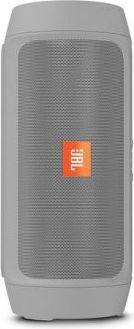 JBL Charge 2+ Szary