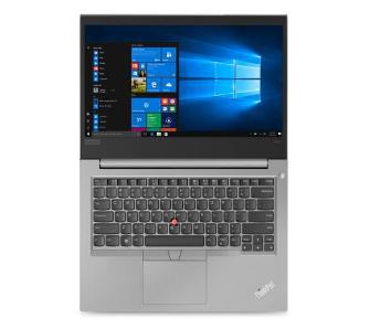 Lenovo ThinkPad E490 14 Lenovo ThinkPad E490 14