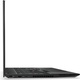 Lenovo ThinkPad T570 15,6" Intel Core i5-7300U - 8GB RAM - 256GB -